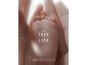 Terrence Malick Tree Life [2011]