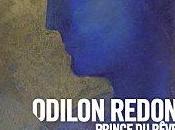 Exposition Odilon Redon Grand Palais jusqu'au juin 2011 notice officielle télécharger