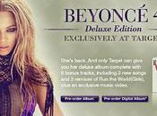 Target dévoile édition deluxe