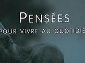 pensée équilibre