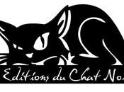 Editions Chat Noir