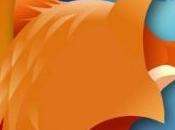 TAB, Internet Explorer dans votre navigateur Firefox