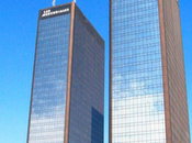 Exceptionnel Highline Urbaine Cours Paris Tours Mercuriales