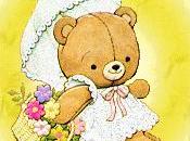 Pour vous kid's week-end