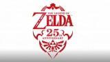 Zelda compilation prévue pour