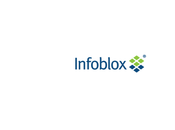 Connaissez-vous Rodolphe Moreno from Paris Infoblox automatise gestion tripaille iP..