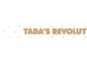 Lili Tada's revolution
