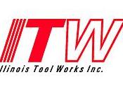 Illinois Tool Works Inc. (NYSE:ITW)