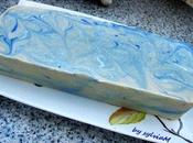 Savon Tropical technique