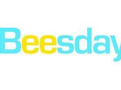 Lancement Beesday rencontres relais changement