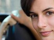 conduite dangereuse pour femmes