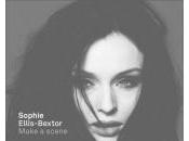 Sophie Ellis Bextor: clip single, Starlight