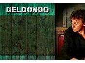 Concert salsa Deldongo quintet dimanche juin 2011 O’Sullivan’s