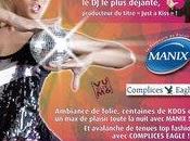 ***manix tour fabrick***