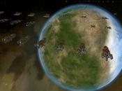 Avec Supernova, Armada 2526 brille firmament