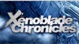 Xenoblade Chronicles plein d'images françaises