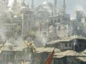 Démo d’Assassin’s Creed: Brotherhood commentée