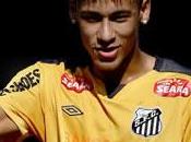 Neymar avenir après Libertadores