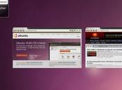 Ubuntu 11.04 Installer dernière version d’Unity