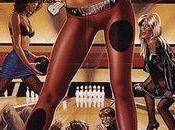 Sorority Babes slimeball Bowl-O-Rama