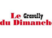 GRAOULLY DIMANCHE n°37-38