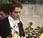 fans Robert Pattinson pris pour imbéciles