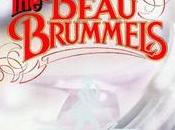 Beau Brummels (1975)