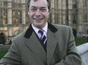 Nigel Farage Paris lundi juin France l’Angleterre doivent-elles quitter l’UE