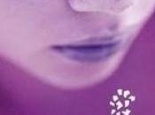 [Chronique] Forgotten Patrick