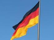 Dépenses publiques: qu’apprendre l’Allemagne?