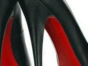 Bonne idée ...) parapluie pour chaussures