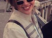 Joyeux anniversaire Florence