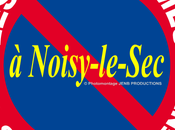 grande impunité face l'anarchie automobile Noisy-le-Sec