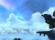 remake d’Halo sera compatible Kinect