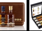 idées cadeaux offerts papas cette année