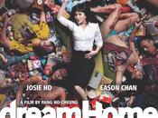 DREAM HOME (Ho-Cheung Pang 2010)