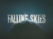 Falling Skies Episodes 1.01 1.02