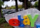 Grève mondiale eBay