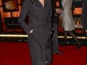 Angelina Jolie Jennifer Aniston prêtes pour bagarre