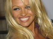 Pamela Anderson Brigitte Bardot font cause commune