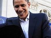 Obama finira morgue bout d'un mois présidence