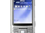 Samsung G810, mieux, bien mieux G800