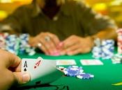 Casting télé: vous aimez jouer poker