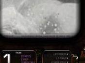 bébé Sci-Fi retrouvé