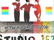 amis balancent lourd