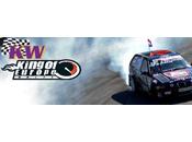 Rappel King Europe, inscriptions ouvertes