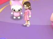 Hello Kitty Online MMORPG arrive