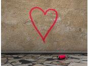 Vous échapperez pas...