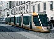 tramway Saint-Jean Braye, qu'en pensez-vous