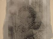 Décomposé Recomposé